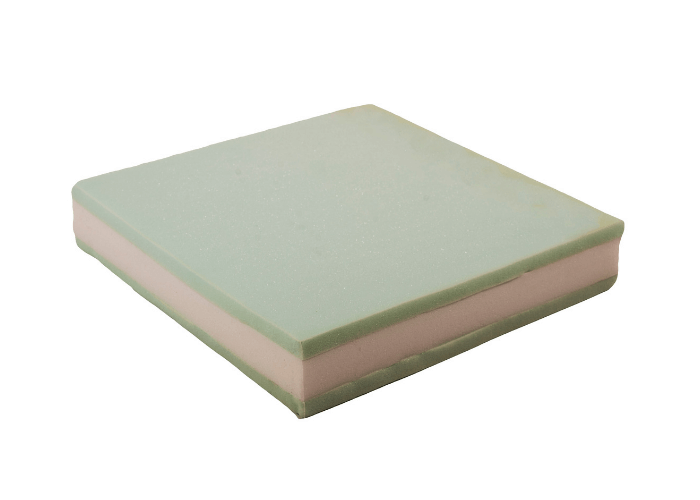 Universal Cushion Without Cover