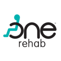 One Rehab