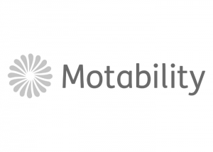 Motability