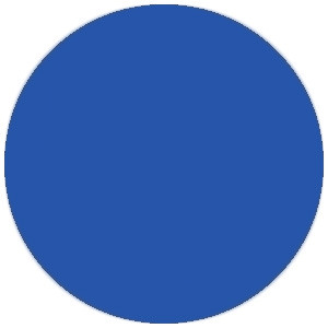 Capri Blue Marlin Mobility Scooter - Capri Blue