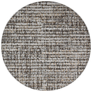 Fawn Kingsley Rise & Recline Chair - Fawn