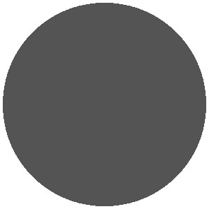 Power-Push Gravity-Lite - Gunmetal Grey