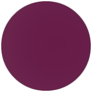 Marlin Mobility Scooter - Midnight Purple