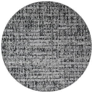 Kingsley Rise & Recline Chair - Mist