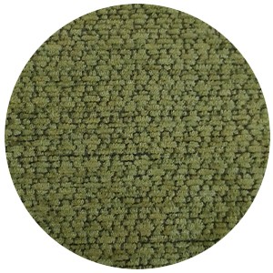 Kingsley Rise & Recline Chair - Regent Green