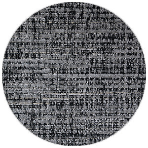 Slate Kingsley Rise & Recline Chair - Slate